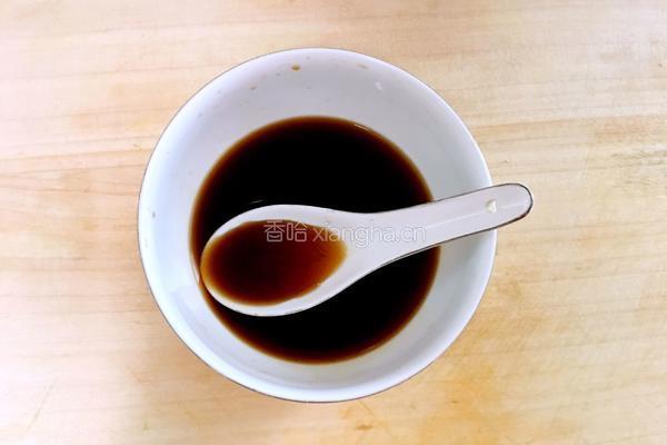 清蒸多宝鱼的做法图解9