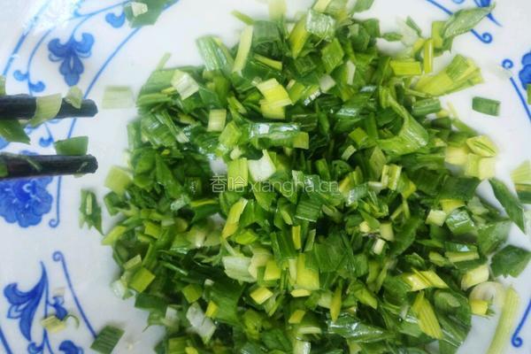 三色烤紫茄的做法图解10