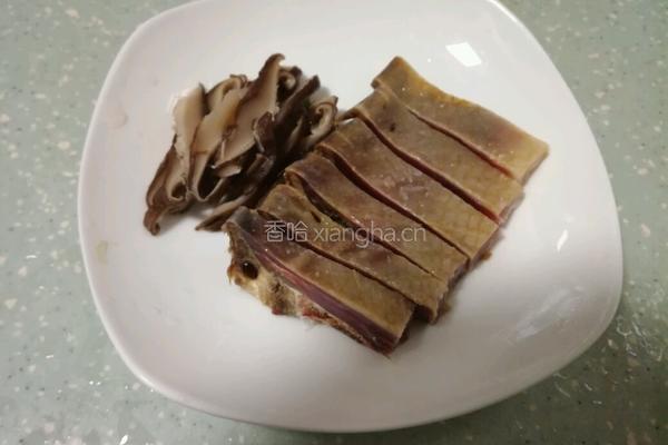 广式煲仔饭的做法图解2