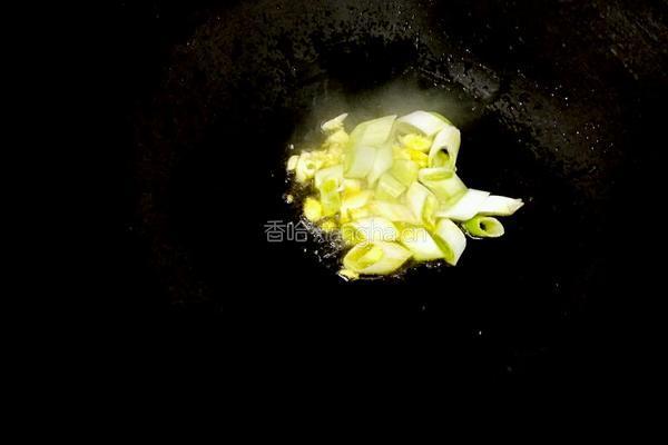 番茄烧土豆的做法图解4