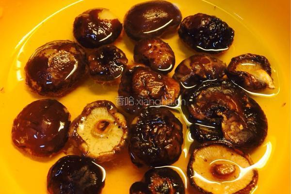 煎酿瓤豆腐的做法图解1