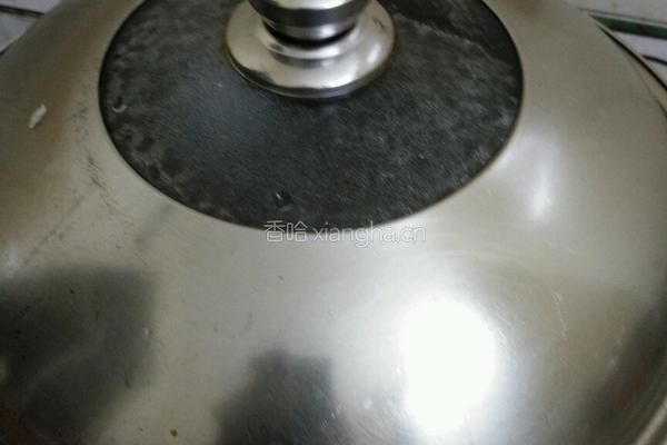 猪排的做法图解8