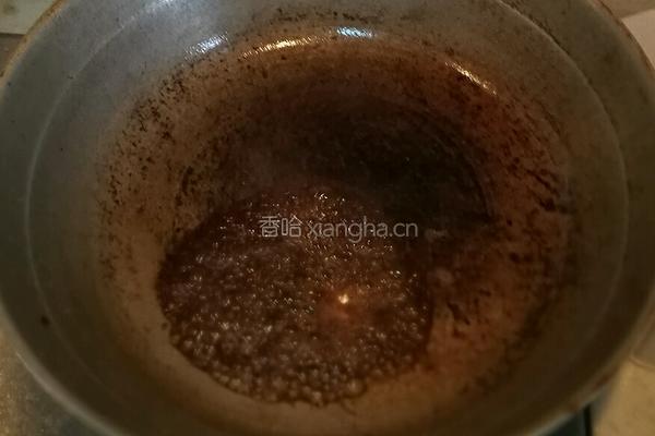 清蒸鲈鱼的做法图解6