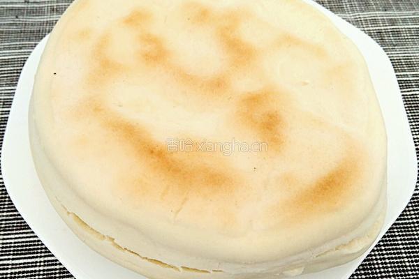 里脊肉饼的做法图解5