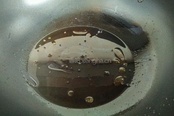 豆豉蒸鸡爪的做法图解6