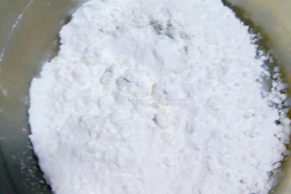 蜜汁脆皮鸭腿的做法图解4