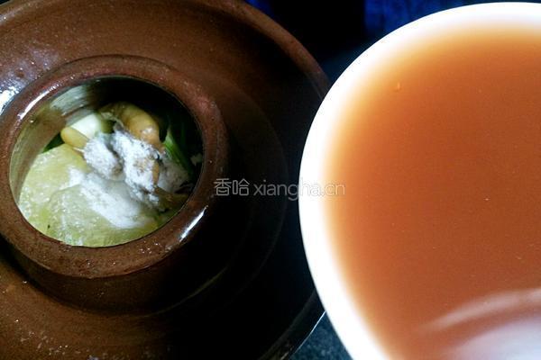 家庭版泡菜的做法图解8