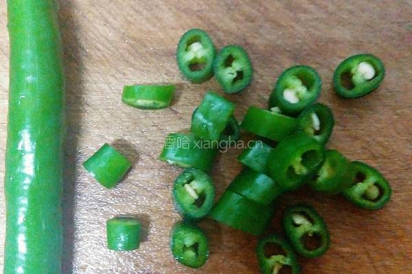 鱼肉萝卜卷的做法图解17