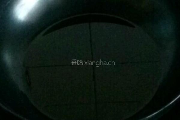 菠萝古老肉的做法图解7