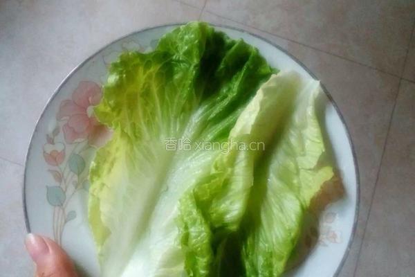 意大利面的做法图解12