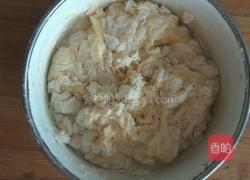 香酥手抓饼的做法图解3
