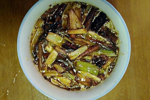 香辣土豆片的做法图解7