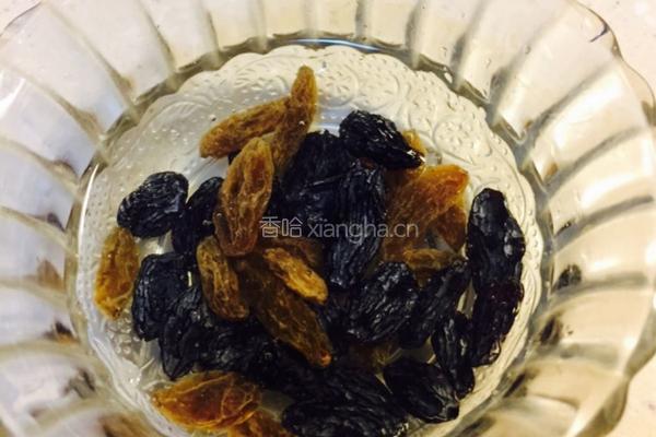 南瓜沙拉的做法图解2