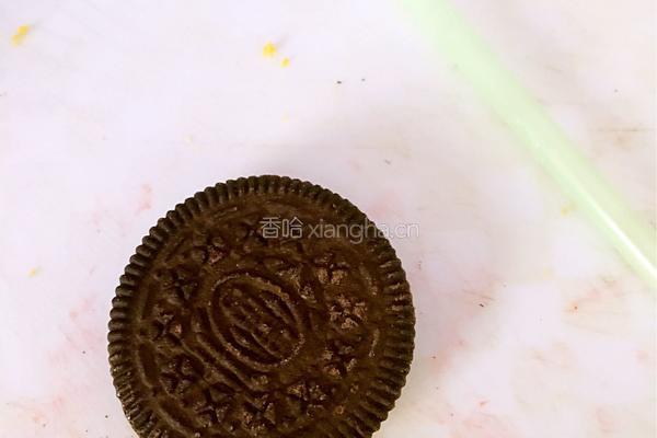 小鸡拼盘的做法图解7