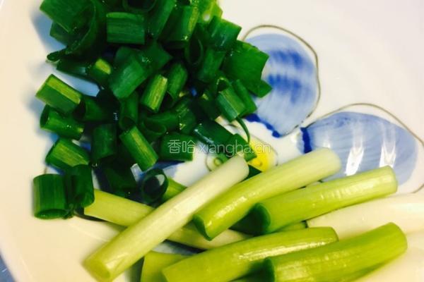 支竹鱼腩煲的做法图解6