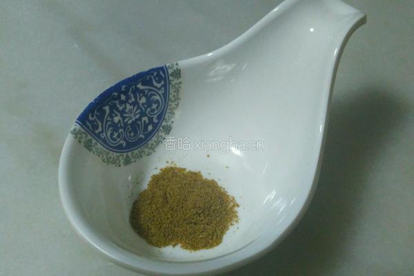 茶叶蛋的做法图解4