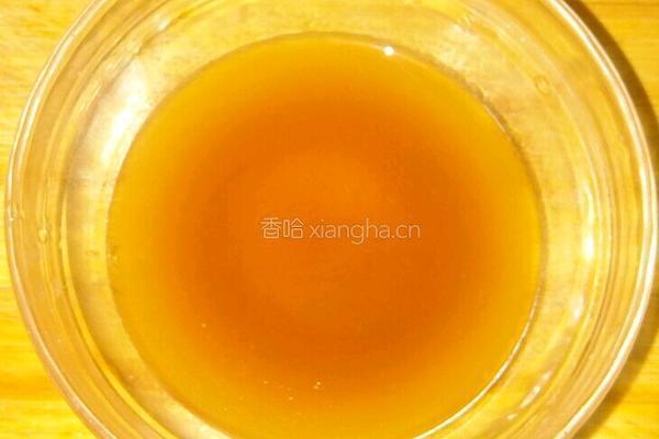 鱼香肉丝的做法图解9