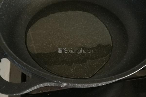 沙拉虾的做法图解8