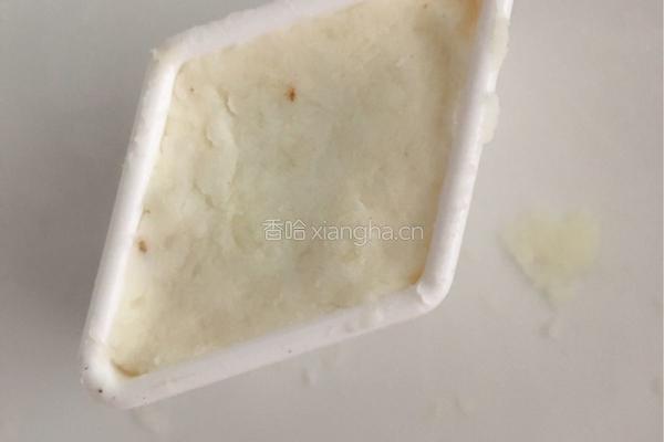 山药糕（豆沙馅）的做法图解9