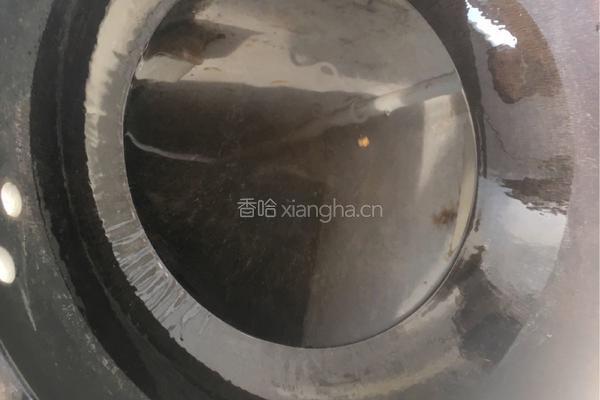 干锅黑鱼的做法图解6
