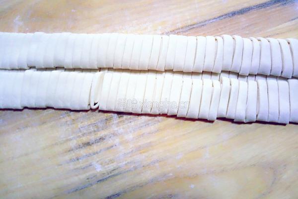 西红柿白菜鸡蛋面的做法图解13