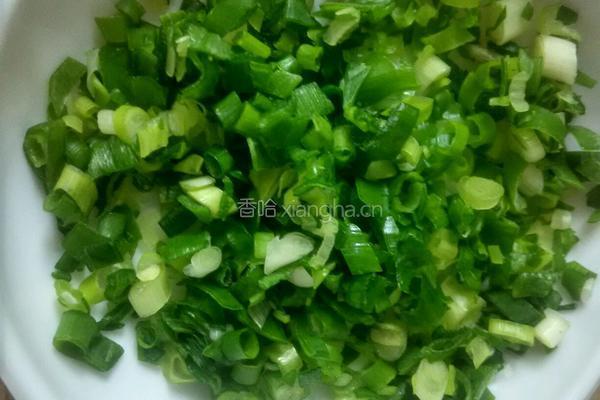 香辣馍片的做法图解3