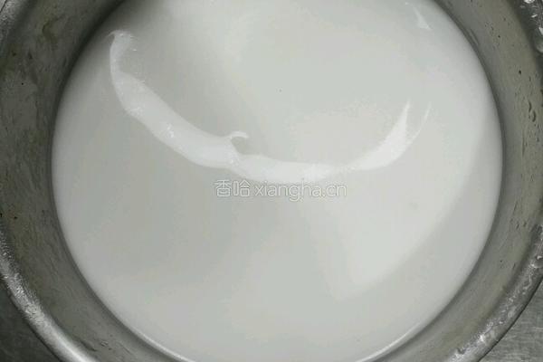软炸里脊的做法图解5