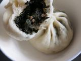 马齿菜包子的做法[图]