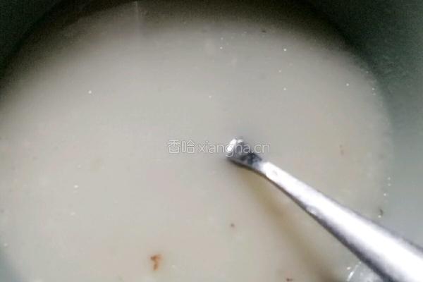 自制混沌的做法图解9