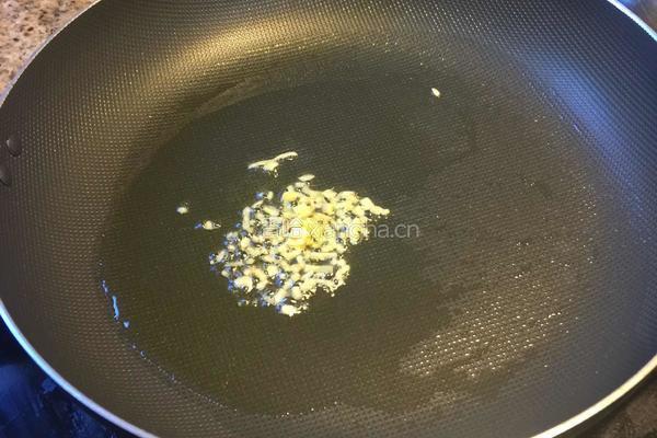 卤汁牛肉的做法图解6
