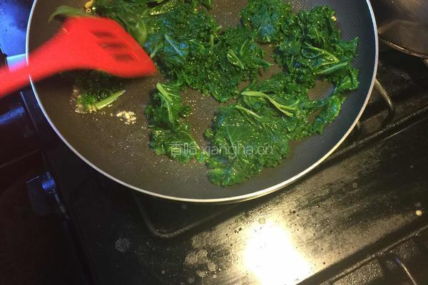 卤汁牛肉的做法图解7