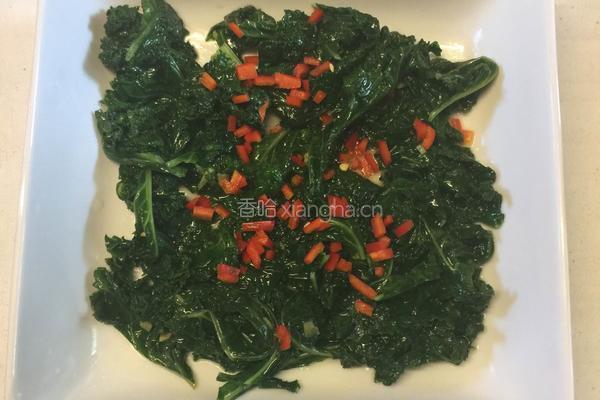 卤汁牛肉的做法图解8