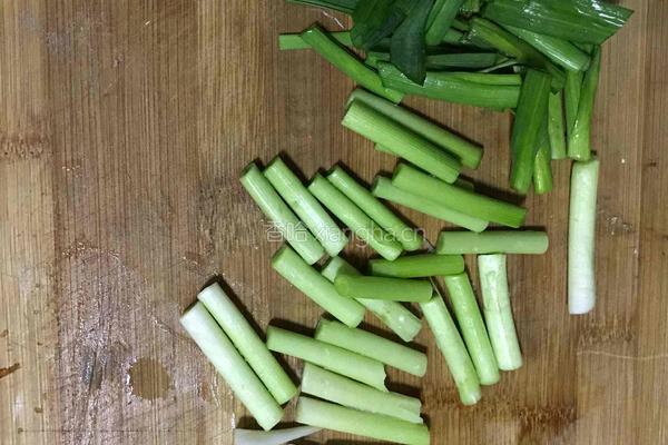 肉丸的做法图解5