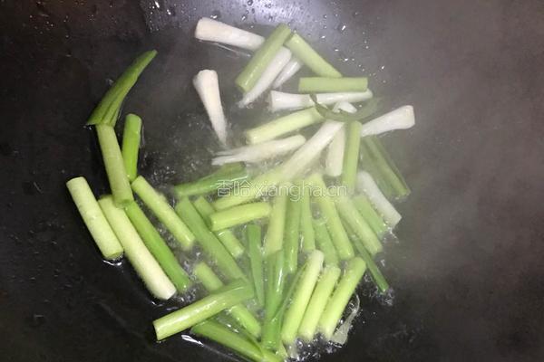 肉丸的做法图解6