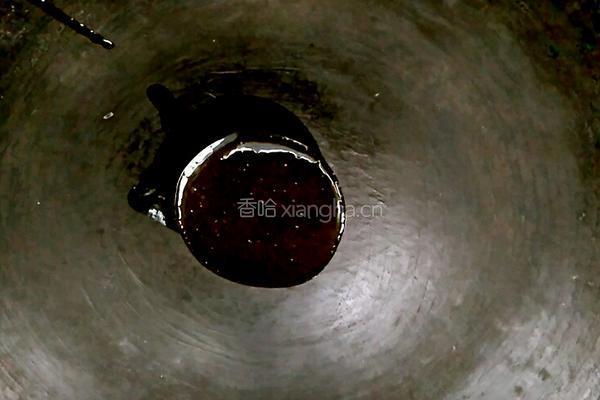 怪味土豆的做法图解4