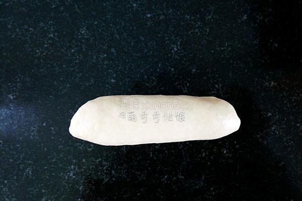 草莓小甜心的做法图解11