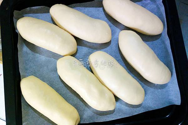 草莓小甜心的做法图解13