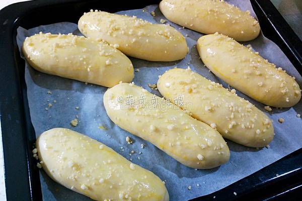 草莓小甜心的做法图解14