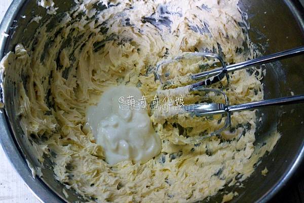 草莓小甜心的做法图解20