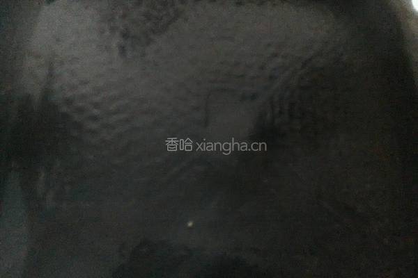 葱花饼的做法图解16