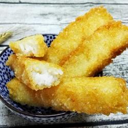 糍粑的做法[图]