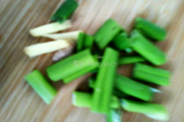 酸菜虎皮扣肉的做法图解13