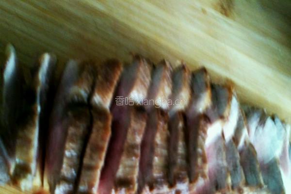 酸菜虎皮扣肉的做法图解18