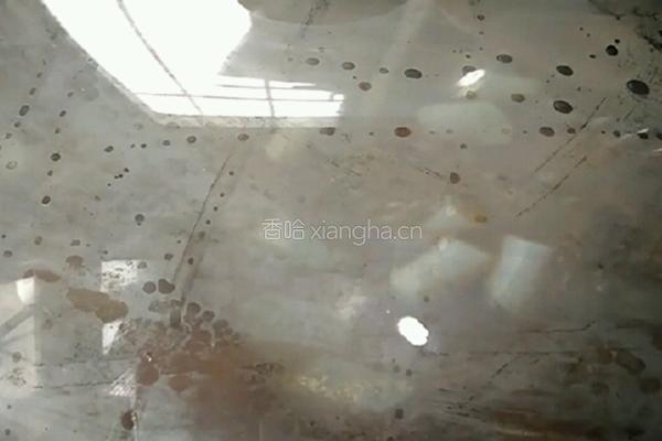 排骨炖小土豆的做法图解14