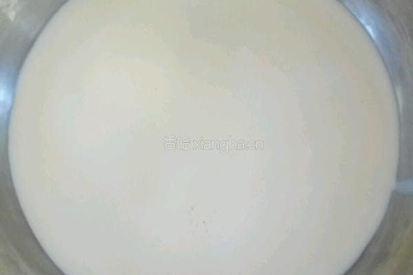 芒果千层的做法图解5