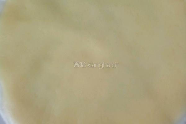 芒果千层的做法图解10