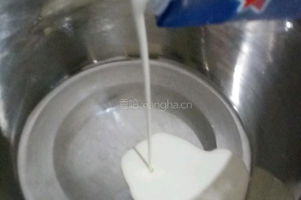 芒果千层的做法图解11