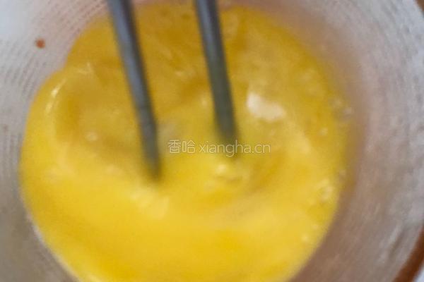 西红柿疙瘩汤的做法图解3