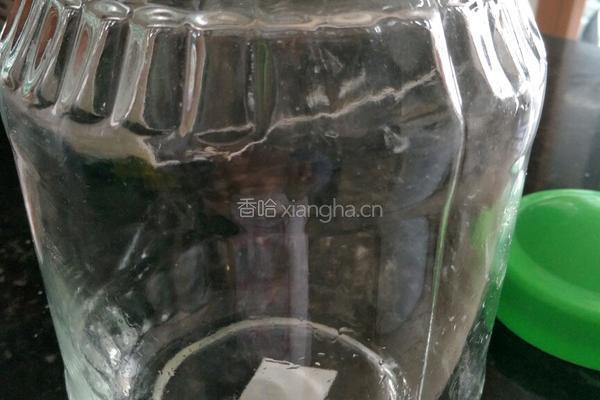 腌咸鸡蛋的做法图解6