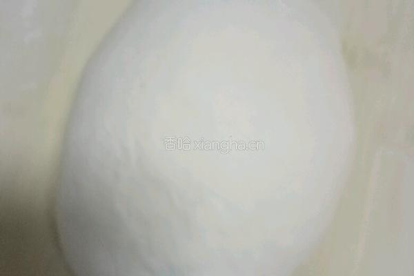 宁夏美食～牛肉调和的做法图解6